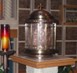 A close-up of a
      candleAI-generated content may be incorrect.